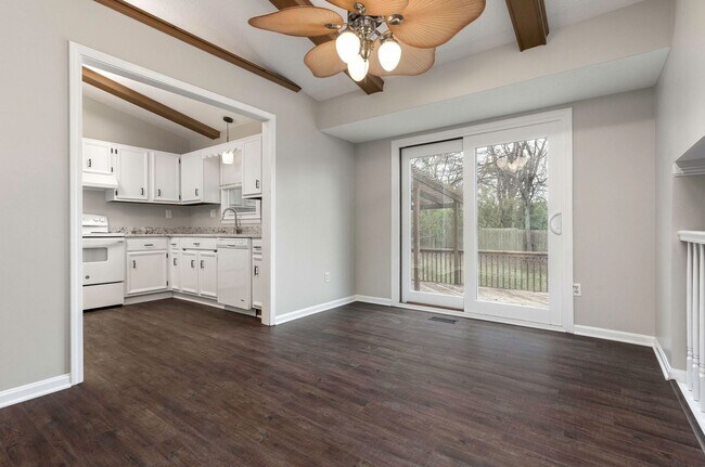 Photo - 7314 Ridge Creek Rd