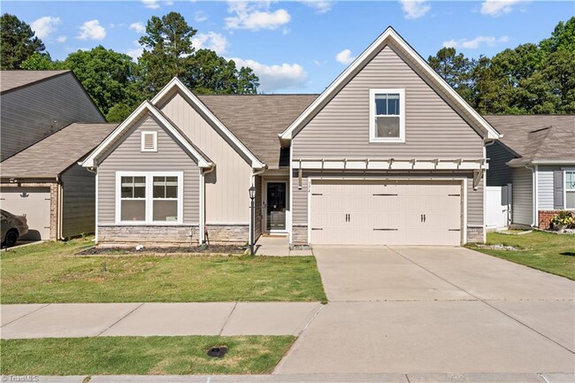 Building Photo - 574 Freeport Ct Rental