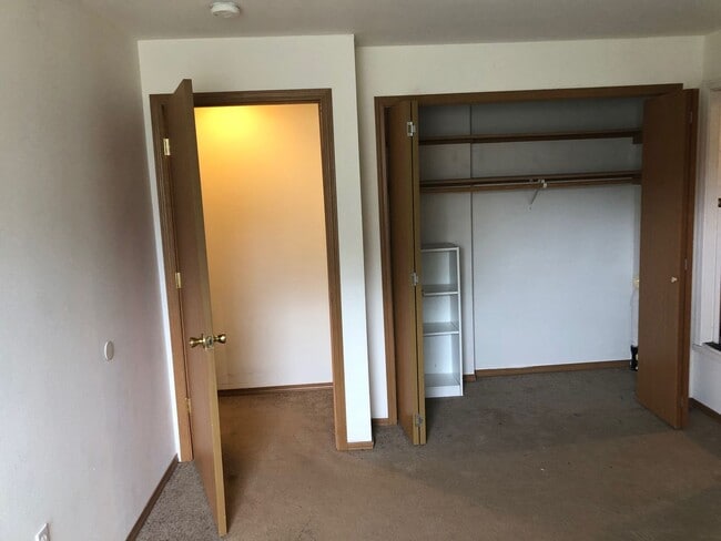 Photo - Two Bedroom in Mount Vernon