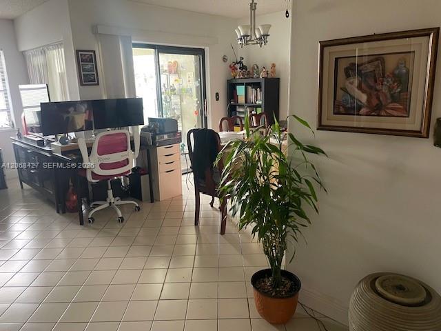 Photo - 9060 SW 125th Ave Unit C104