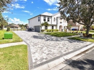 Photo - 3946 Cedar Hammock Trail