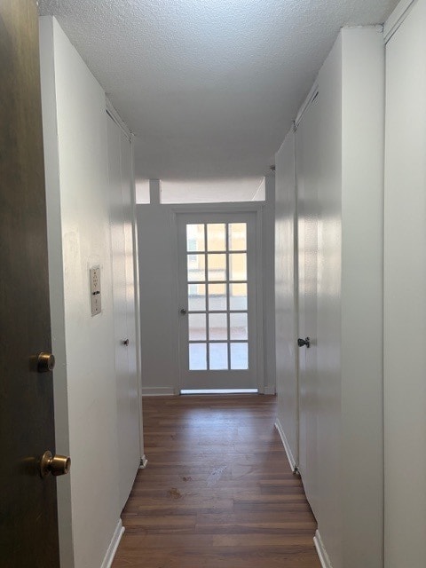 5100 N Marine Dr