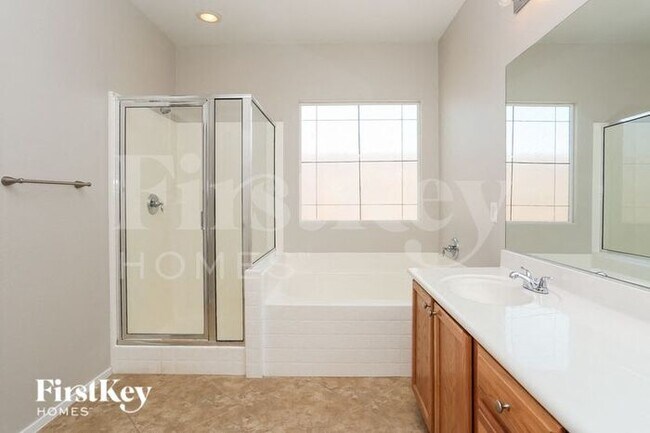 Photo - 8920 El Diablo Ct