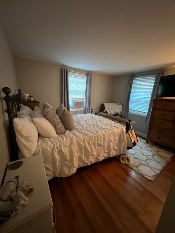 Photo - 714b Glen Rd