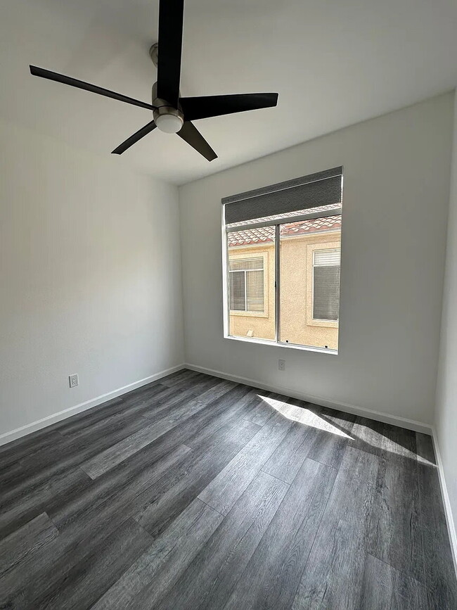 Photo - 3100 Puesta Del Sol Ct