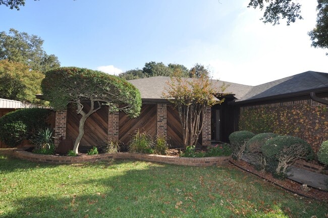 Photo - 3 Cimarron Dr