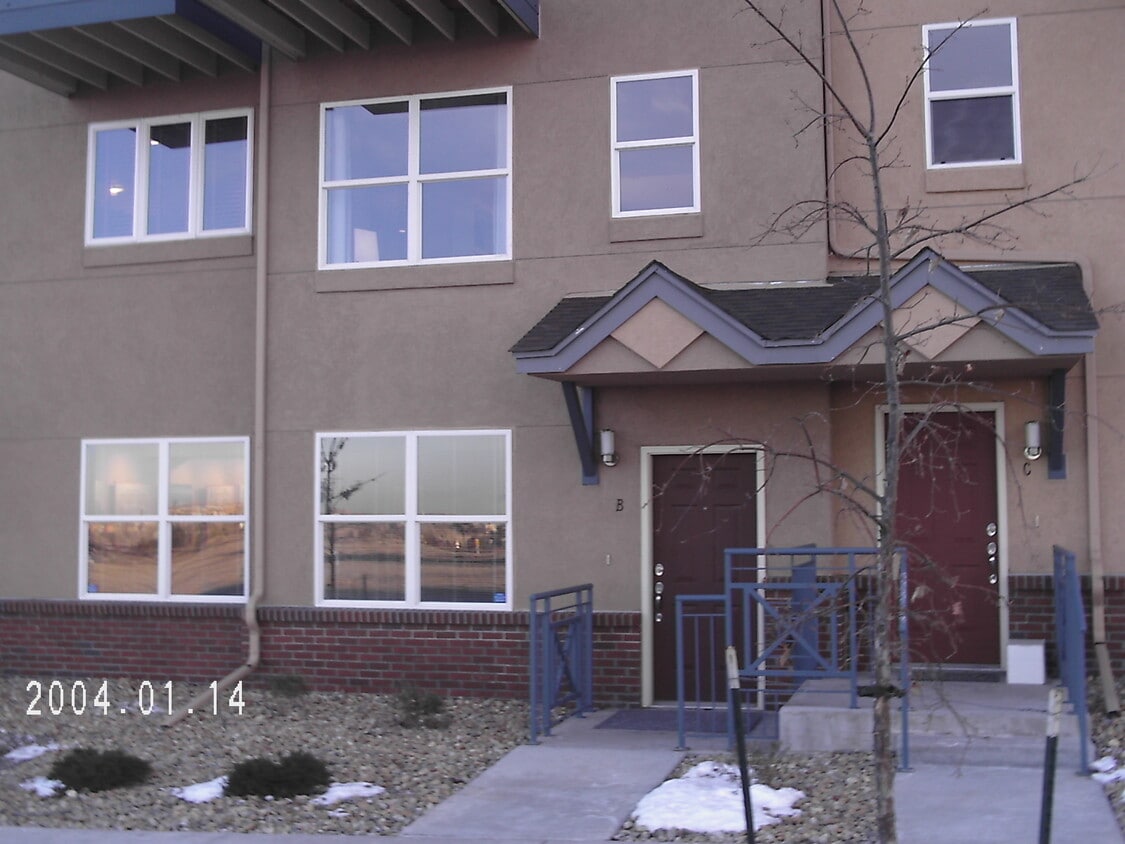 Photo - 14950 E Center Ave (Aurora, CO)