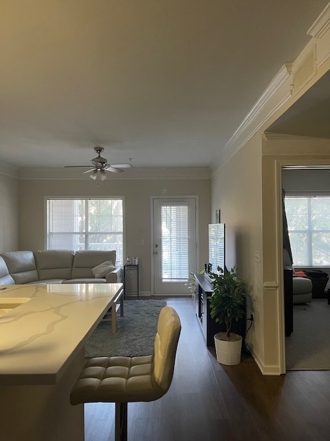 Photo - 2700 Pine Tree Rd NE (Atlanta, GA)