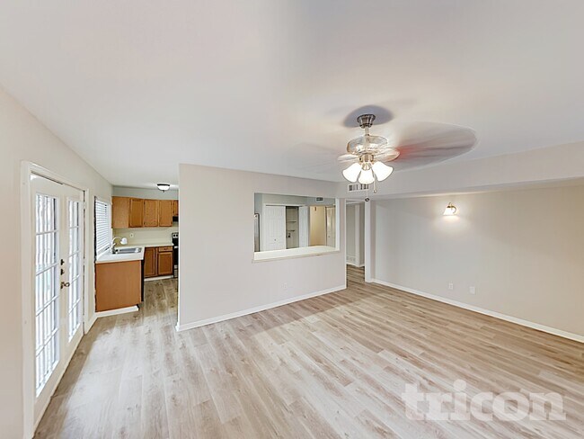 Photo - 4114 Hartford Dr