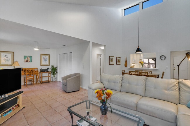 Building Photo - 13403 Bedford Mews Ct Rental