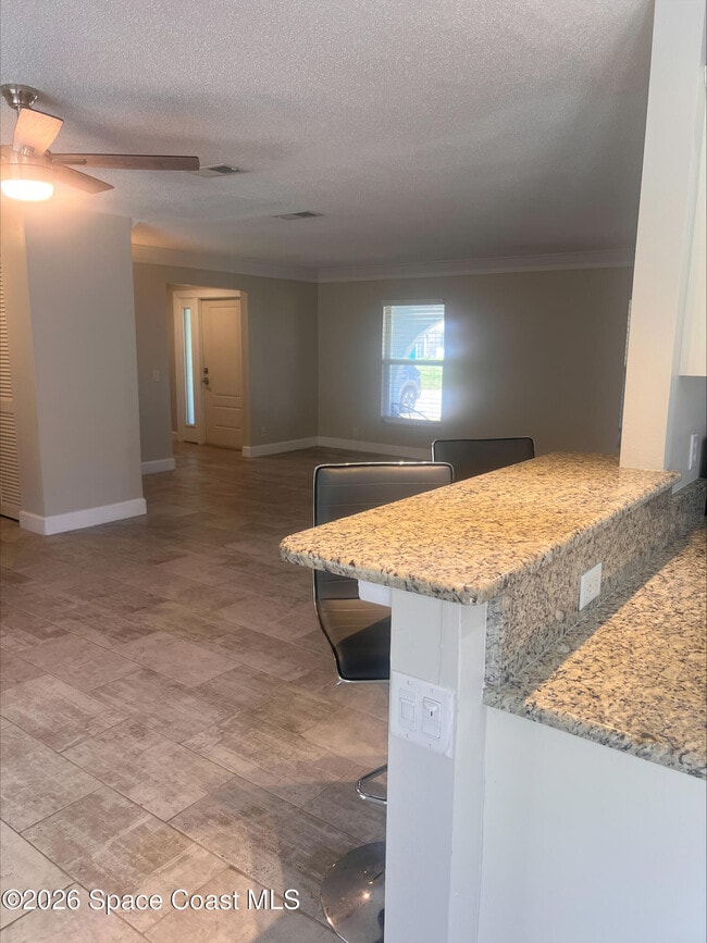 Photo - 961 Golden Beach Blvd