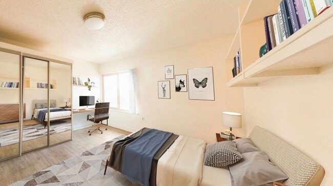 1050 Foothill Blvd Unit 9-D-2