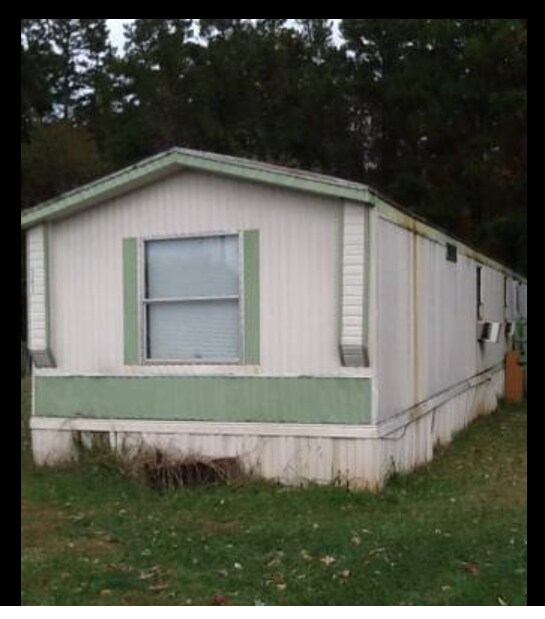 307 Cooper Rd House House Rental in Blythewood, SC