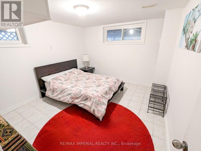 Photo - 329 Homewood Ave