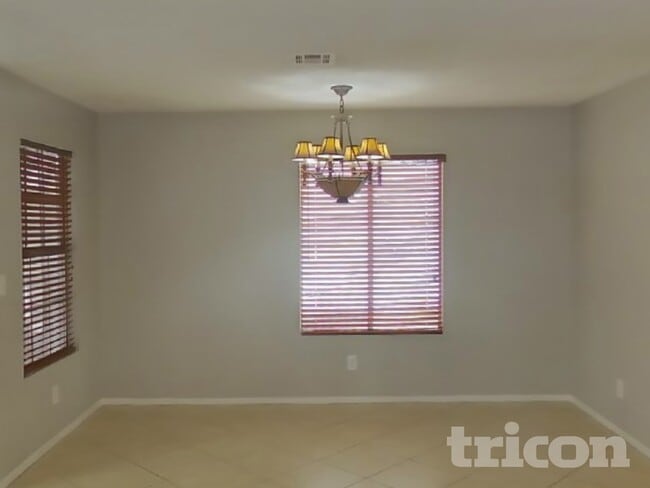 Photo - 855 Schooner Dr