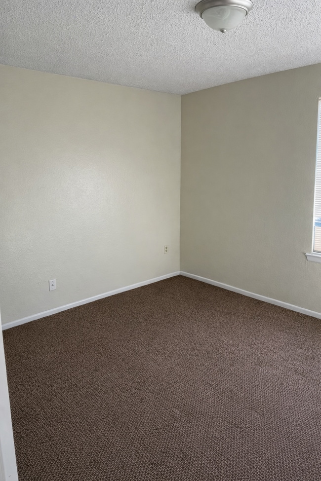 Bedroom - 1648 Starboard Dr Unit Sable Chase