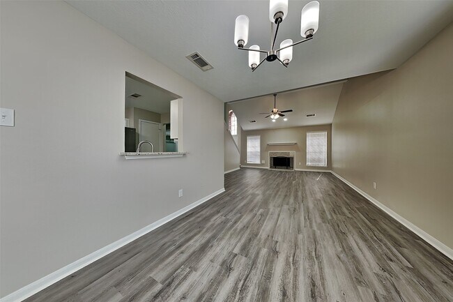 Photo - 14334 Cypress Valley Dr