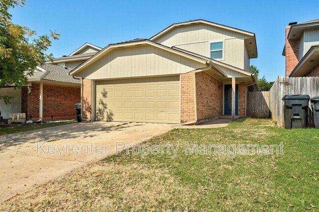 Photo - 2321 Cedar Brook Dr Casa