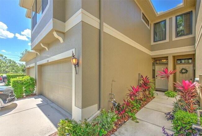 Photo - 11808 13th Way N