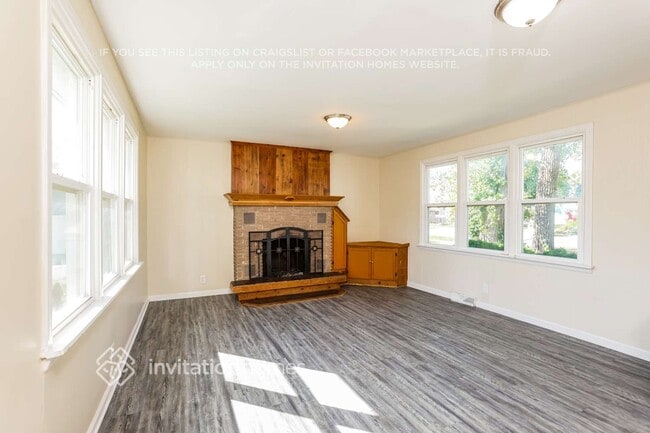 Photo - 5759 W 82nd Pl