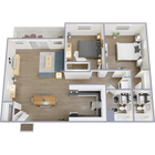 2BR_900_Overhead_908522.png