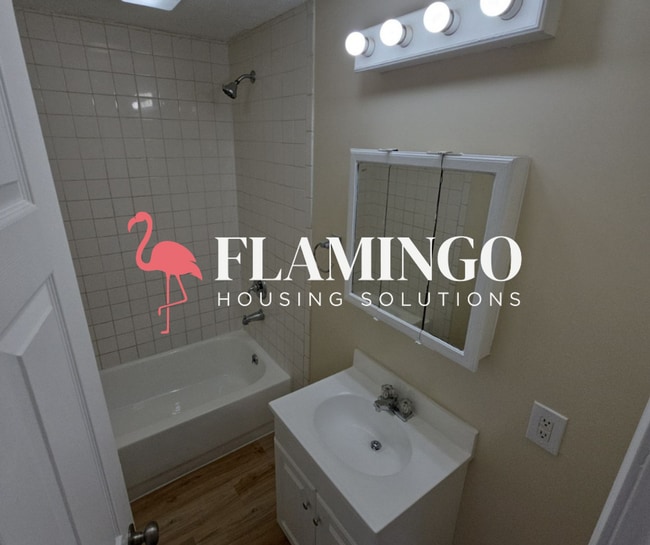 Photo - 25 Castlewood Ave