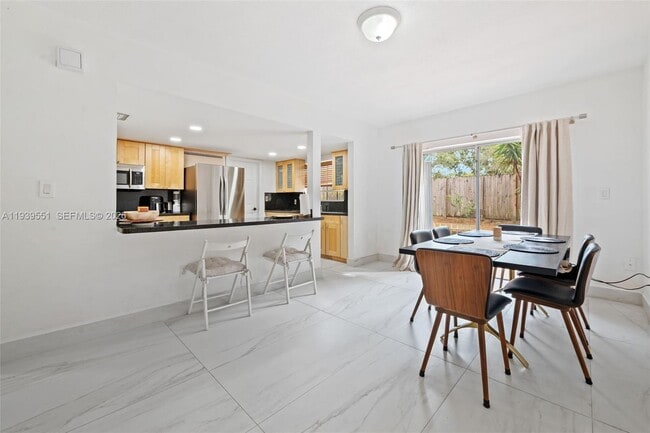 Photo - 5239 SW 153rd Ave