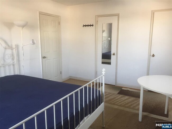 Photo - 418 Main St Unit D6