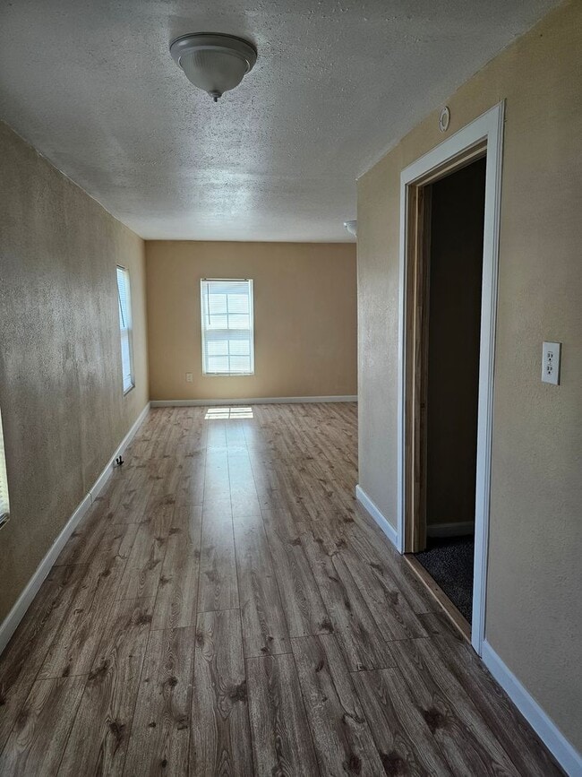 Photo - 2x1 Home Available Now