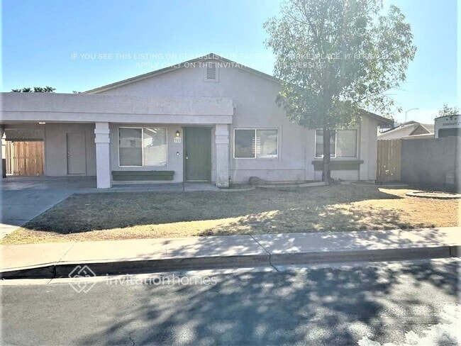 Building Photo - 708 S Windsor Rental