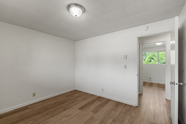 Photo - 141 16th St Unit #5
