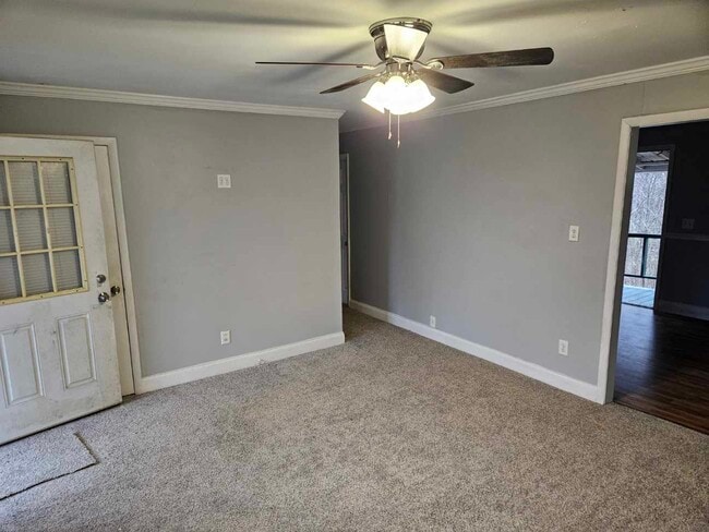 Photo - 1024 Co Rd 318