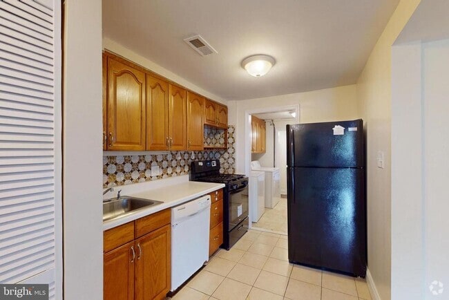 Building Photo - 8514 Chestnut Oak Rd Unit 1 Rental