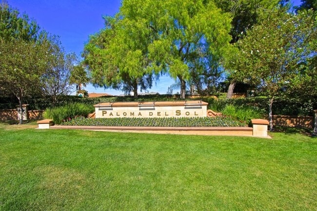 Photo - 31751 Calle Novelda