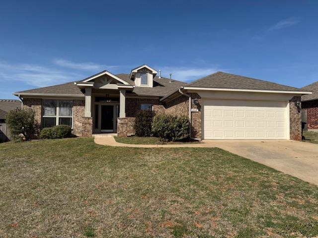 Building Photo - 2017 SE 6th St