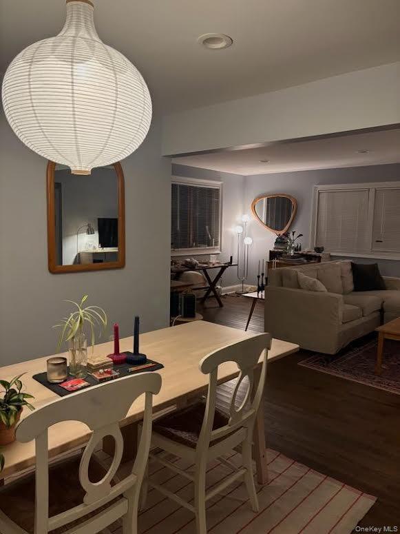 Photo - 61 Roosevelt Blvd Unit 2nd Floor