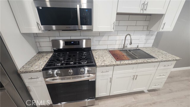 Photo - 5114 Main St