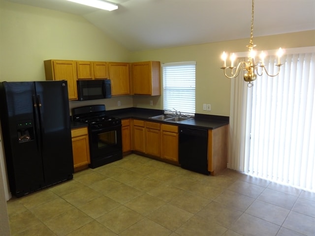 Photo - 9217 Harrisburg Ln