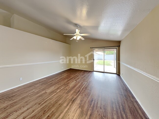 Photo - 426 S Luther