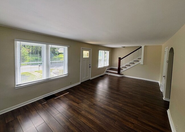 Photo - Updated Emmaus Rental