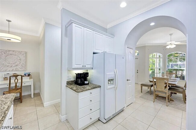 Photo - 847 98th Ave N