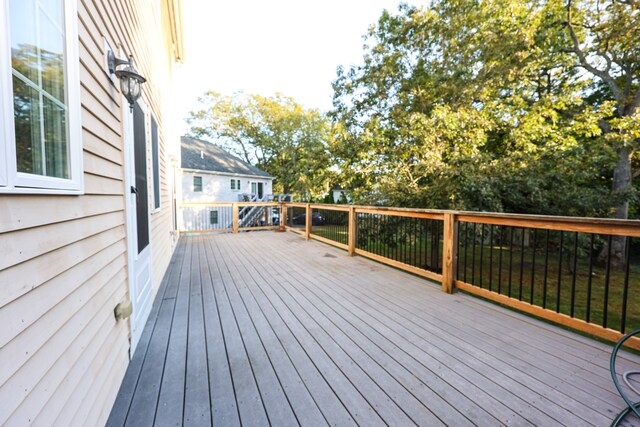 Photo - 370 Franklin St