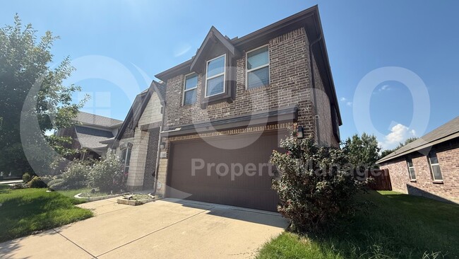 Photo - 1112 Snowbird Dr
