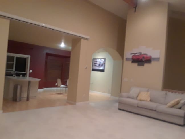 Photo - 10072 Roseview Dr