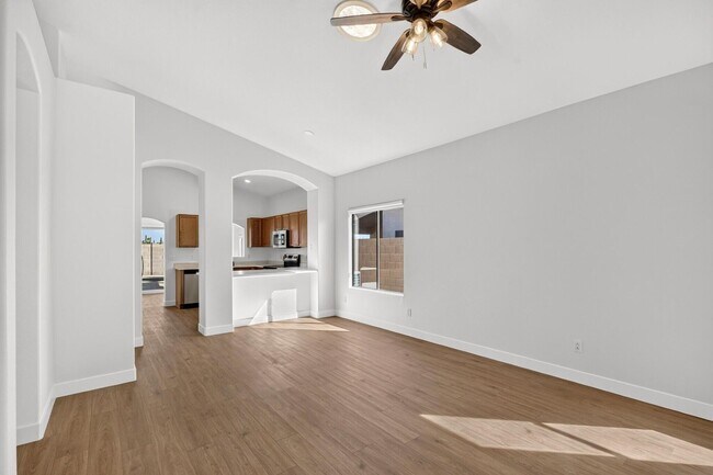 Photo - 20415 N 37th Ave