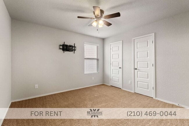 Photo - 13550 Lily Ln