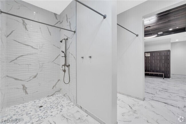 Building Photo - 43000 Greenway Blvd Unit 111 Rental