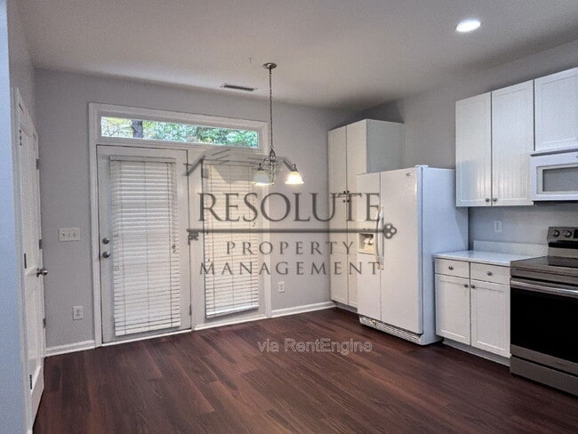 Photo - 3116 Rapid Falls Rd