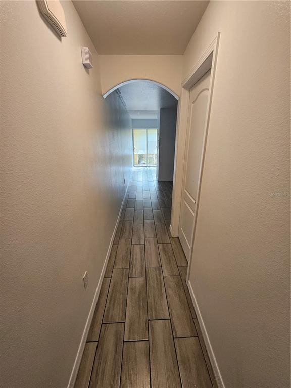 Photo - 12946 Trade Port Pl