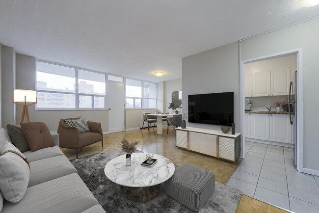 Photo - 20 & 72 Gamble